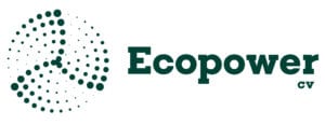 Ecopower