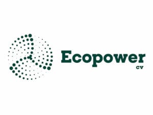ecopower